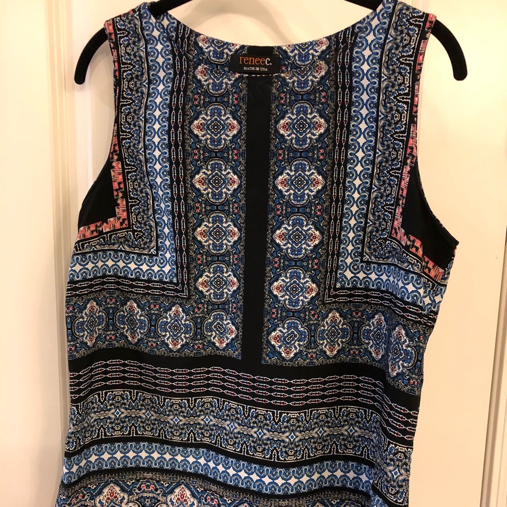 Cute Top